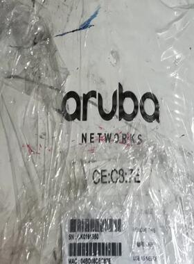 aaruba215，阿鲁巴215