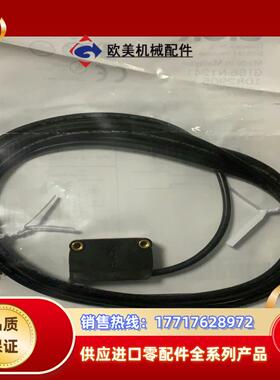 Sick 西克GTB6–N1241 西克光电开关议价