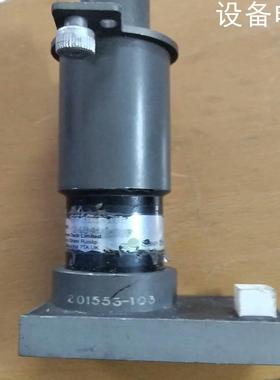 (设备配件）OPTICS  VALUES  Normalization＝