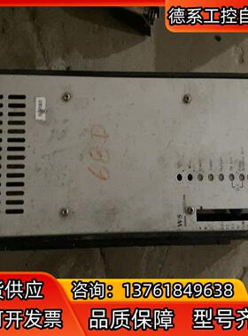 WATT桦特SCR电力调整器  W5SP4V150-24J，