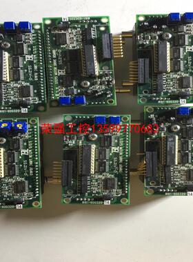 【荣强工控】TEL IR81-600320-14议价