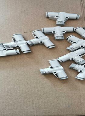AS2002F-06A接头SMC全新原装正品10个单