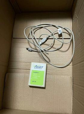 议价议价Asset Scanworks boundary scan