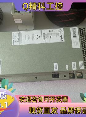 现货机器人控制器电源SR92E115 SR92D390