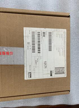 全新派克6054-HTTL00 AH467146U001 6