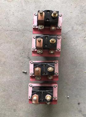 直流接触器 SW201N-247 72V CO LD-A