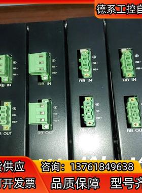 IAI控制器SC0N-C-750A-CC-0-2配套设施