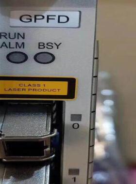 #现金求购  GPFD GPHF GPUF GTGH  GC