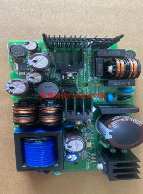 （请询价）PLC FX3G-40/60MR MT ES-A 电源主议价