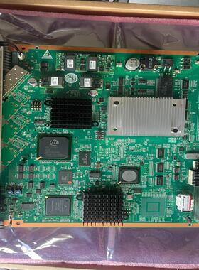 [德峰]Q5CXLLN OSN1500 OSN2500