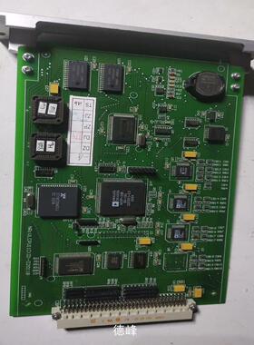 [德峰]南瑞rcs-902c保护装置cpu管理板vlcpu11C议价