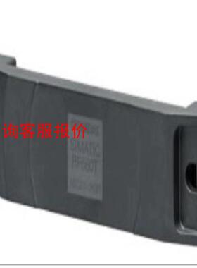 RF680T 6GT2810-2HG81