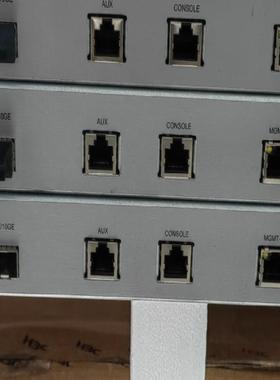 华为NetEngine5000E引擎，CR5DMPUE550