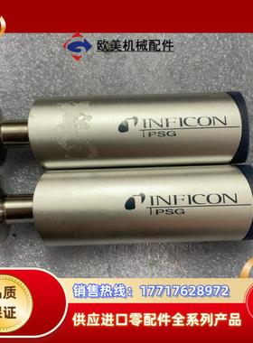 INFICON PSG500 英福康手持真空计 正品 功议价