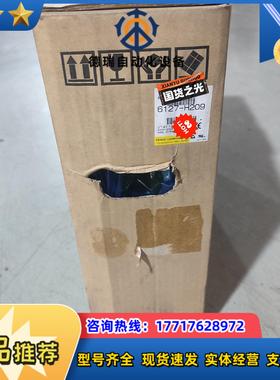 发那科全新驱动器A06B-6127-H209  [超议价