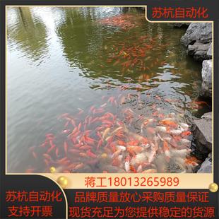 库伯勒编码器!详谈