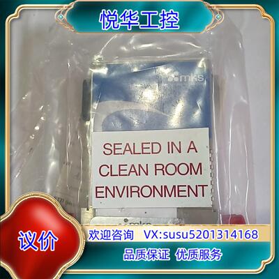 mKs 计 产品应新的没用过  P4B013204RBT议价