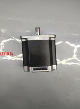东方驱动器CVD228B-K配电机PKP268D28A2共有