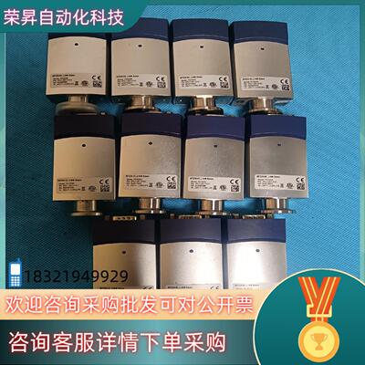 现货英福康真空计PCG550出售3PC1-001-0101功能