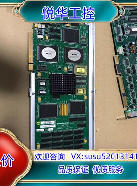 原装HONEYWELL霍尼韦尔卡 LCNP4 51403299-议价