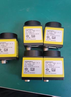 [德峰]cic 10 -cognex10康耐视-mr-camg-