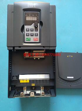 【荣强工控】GD200A-018G/022P-4