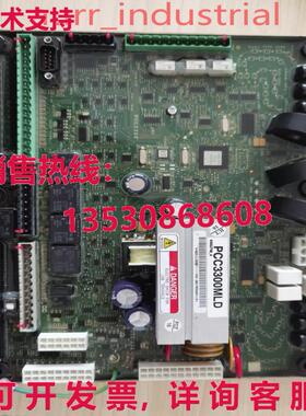 原装供应PCC3300MLD主板