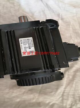 【荣强工控】禾川1.5kw伺服电机SV-X3MM150A-N2LN