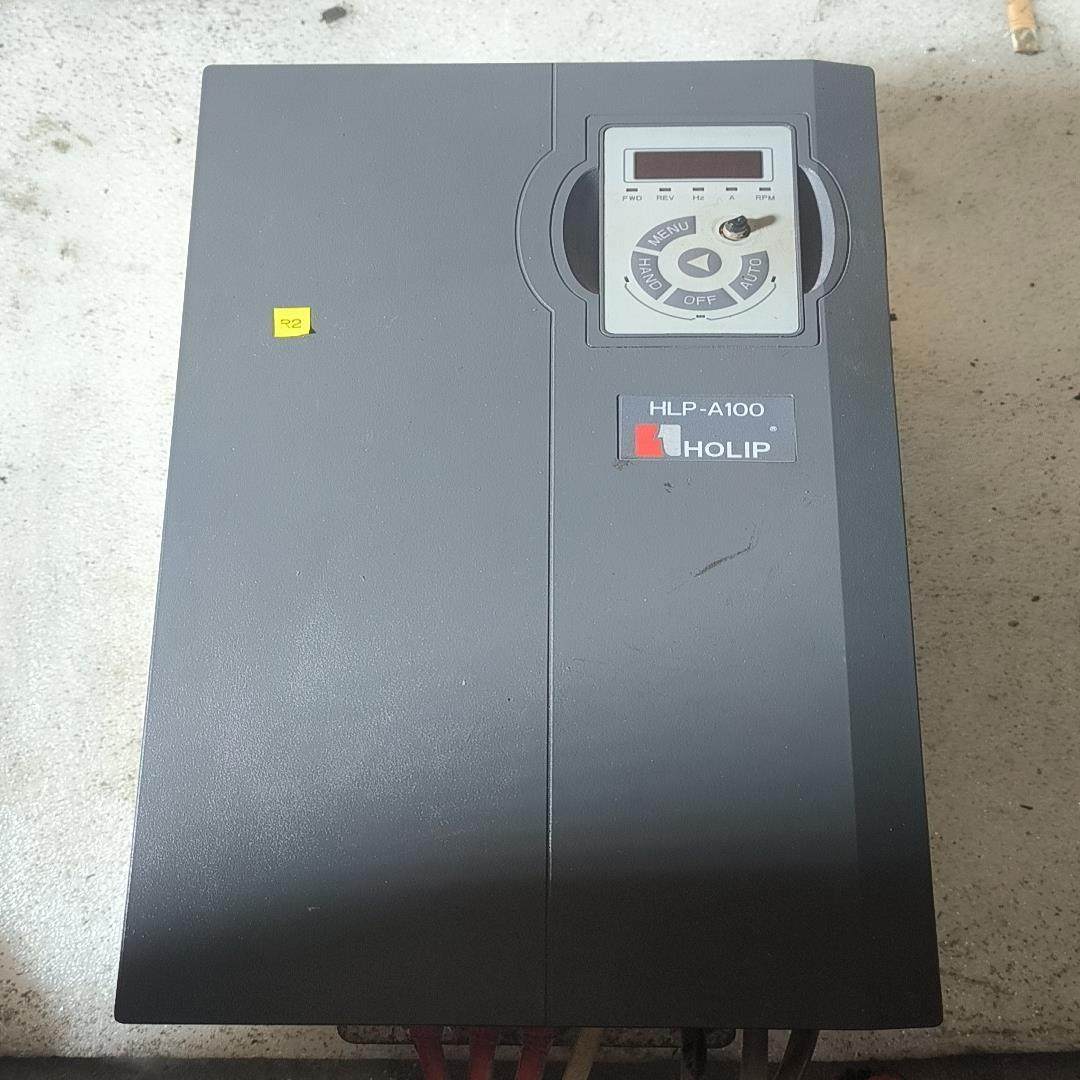 （设备配件）海利普HLP-A100变频器,3C数码配件,其它配件,淘宝优惠券,粉丝福利购,淘宝优惠卷