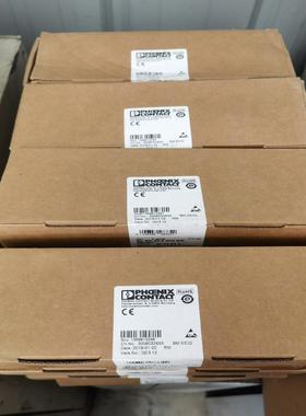 菲尼克斯模块RL PN 24-2 DIO 8/8 2SCRL