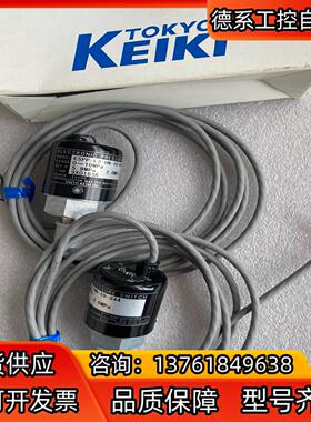 TOKIMEC东京计器压力开关ESPP-L2-HN-10-S