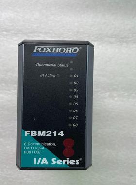 P0914XQ FBM214 现货 议价