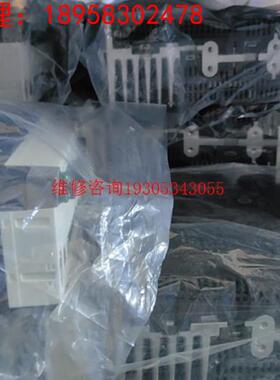 A6驱动器MCDLT35SF成色好议价