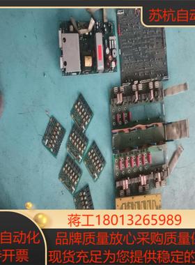 INZ52/6 BS LP 390-00198-0  6张