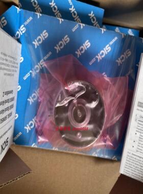 SKM36-HFA0-S05 SRM50-HFA0-K21伺服反馈编码器议价