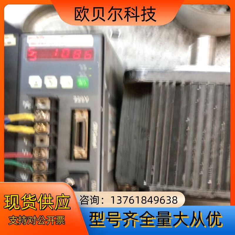 KND SD100  广数DA98A-10  DA98-15