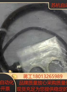 全新原装正品 Sick GRTE18-P1142(10665