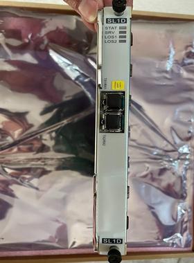 [德峰]TNH1SL1D SL1DOSN500