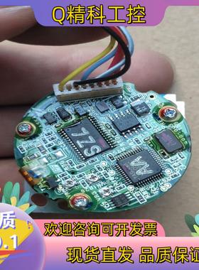 现货安川编码器400-003-159/B130008A18095