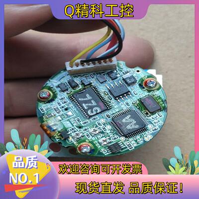 现货安川编码器400-003-159/B130008A18095