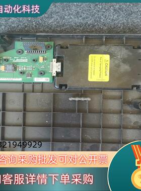 现货AB变频器配件320501-A01