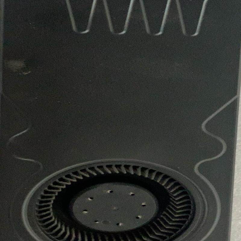 戴尔公版GTX1060 6G显卡，戴尔品牌机显卡