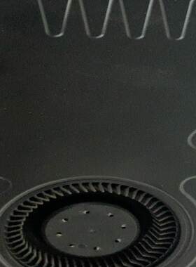戴尔公版GTX1060 6G显卡，戴尔品牌机显卡