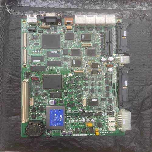 [德峰]DAPDNH57A06-20A DISCO3350主板，欢迎