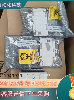 全新 NI USB-6008 多功能DAQ采集卡