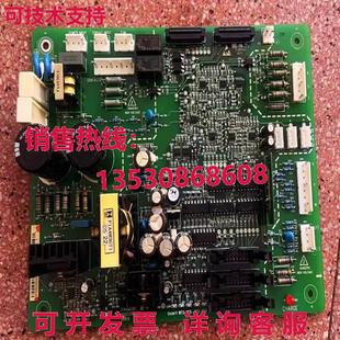 供应F1A4M3GR1 280kw Inverter series 开关电源板 EV2000 原装
