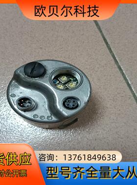 德国西克SICK编码器AFM60A-BHNB018X12