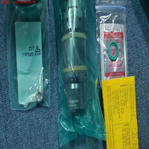 德国OTT-JAKOB  拉爪95.600.037.2.6 /9560003726原装正品