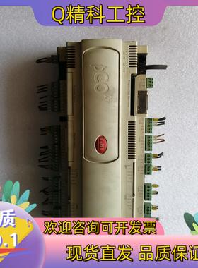 现货卡乐PCO2000AM0外壳有点了