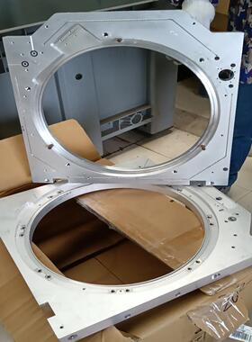 （设备配件）-Applied 0041 materials623980